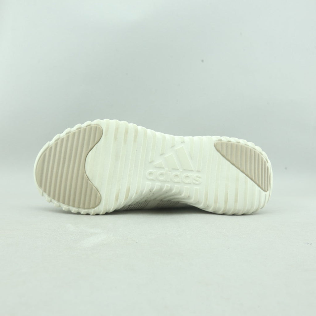 ADIDAS  KAPTIR FLOW