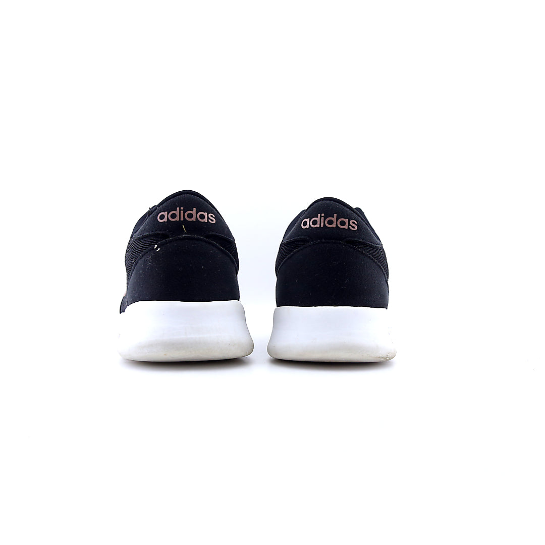 ADIDAS  CLOUDFOAM QT RACER
