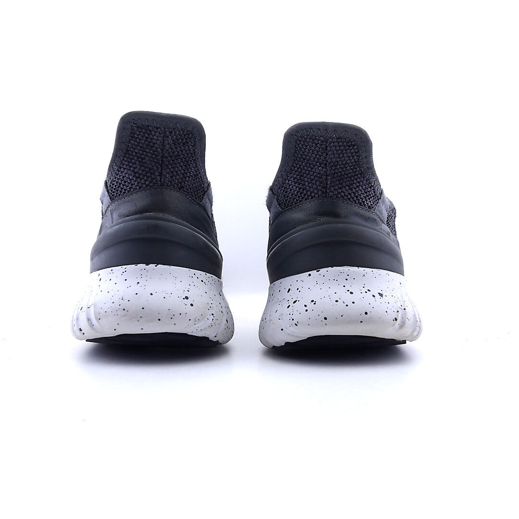 ADIDAS  KAPTIR 2.0