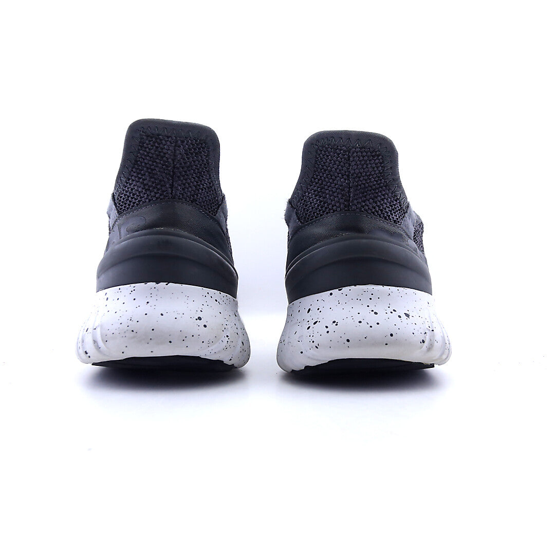 ADIDAS  KAPTIR 2.0