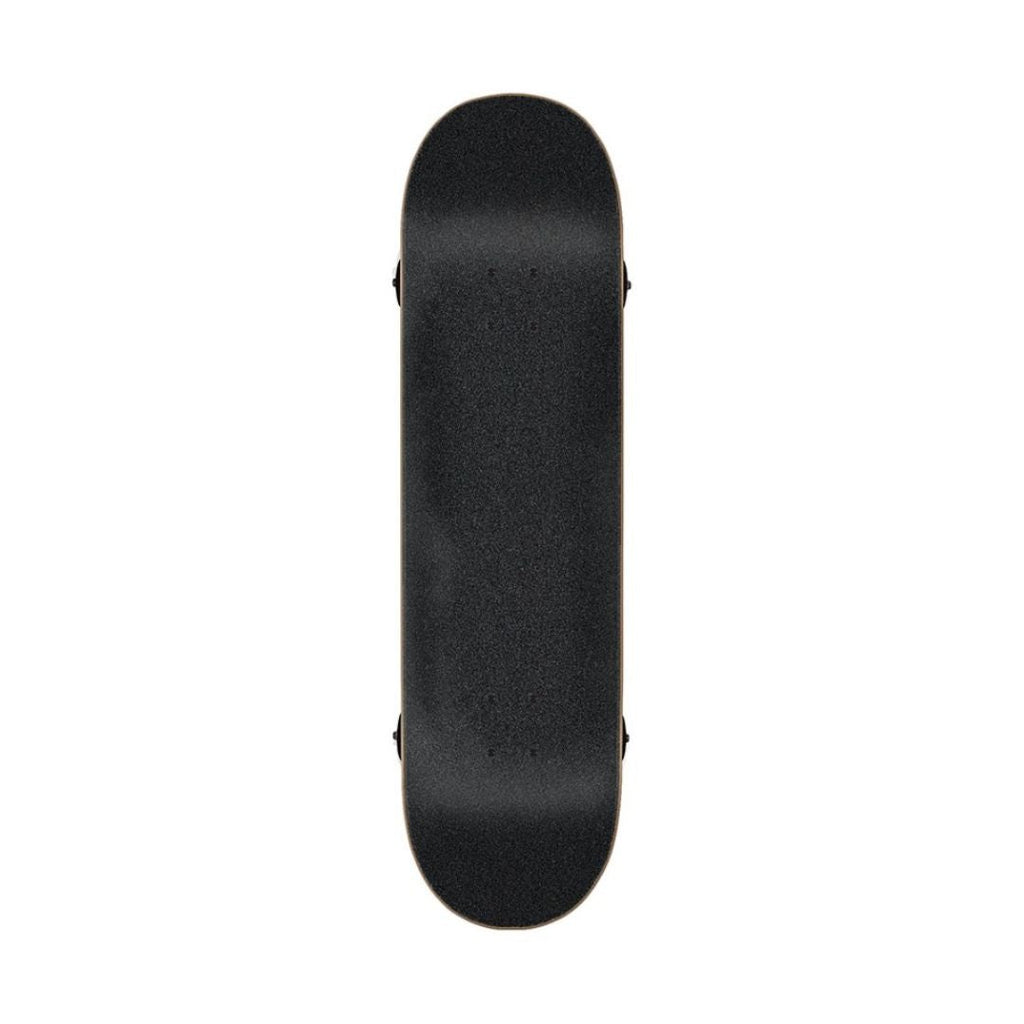 Complete Classic Dot Full 8" x 31" Skateboard