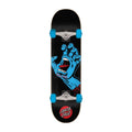 Complete Screaming Hand Full 8"x 31" Skateboard