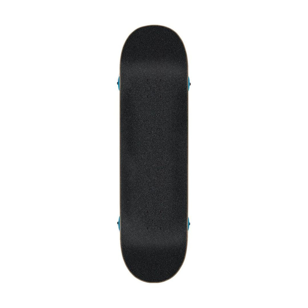Complete Screaming Hand Full 8"x 31" Skateboard