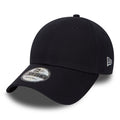 Basic 9Forty Cap