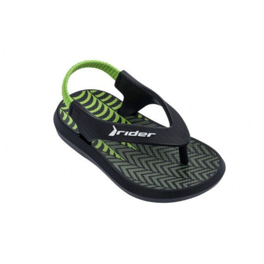 R1 Baby Sandal