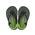 R1 Baby Sandal