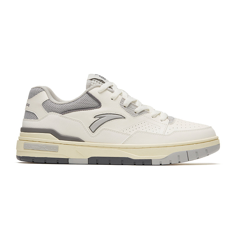 X-Game Lifestyle Shoes
