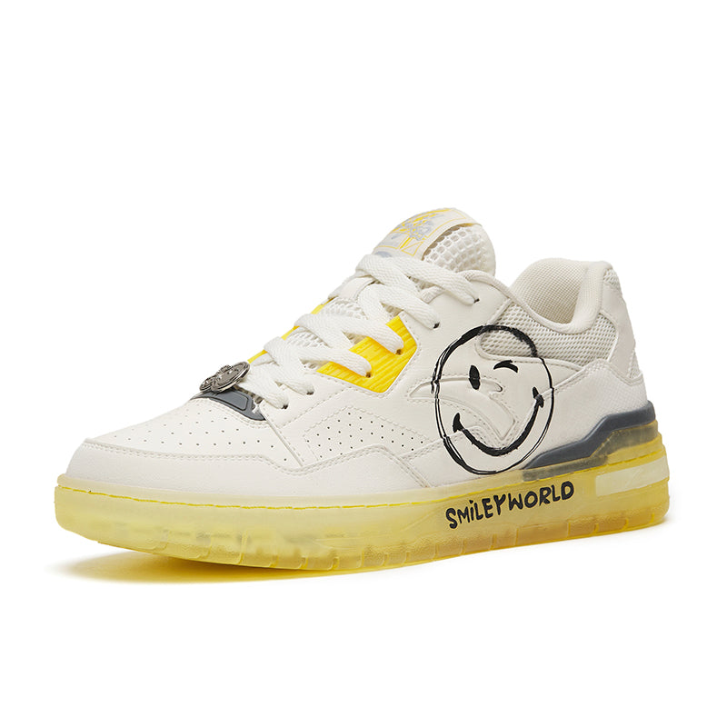 X-Game Lifestyle Shoes