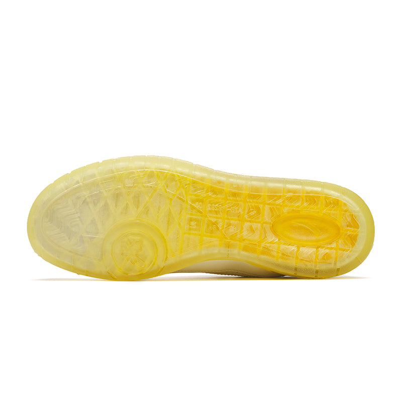 X-Game Lifestyle Shoes