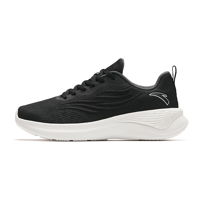 Cross Training Shoes