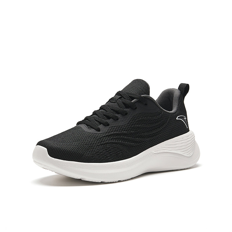Cross Training Shoes