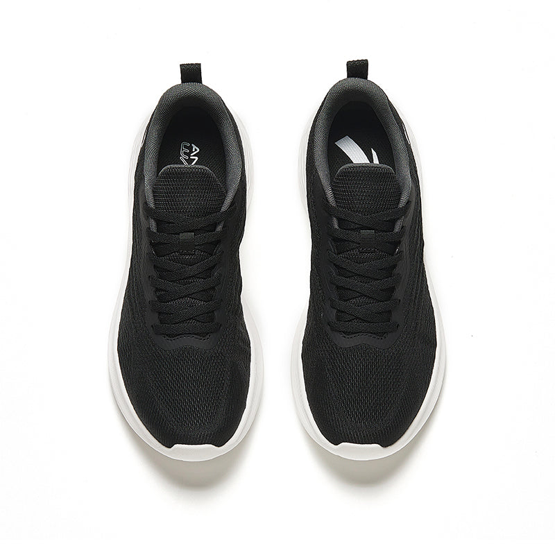 Cross Training Shoes