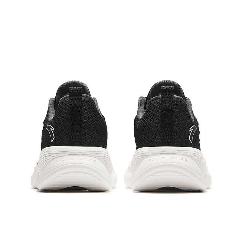 Cross Training Shoes