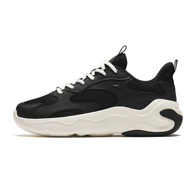 Gravity Chunky Lifestyle Shoes