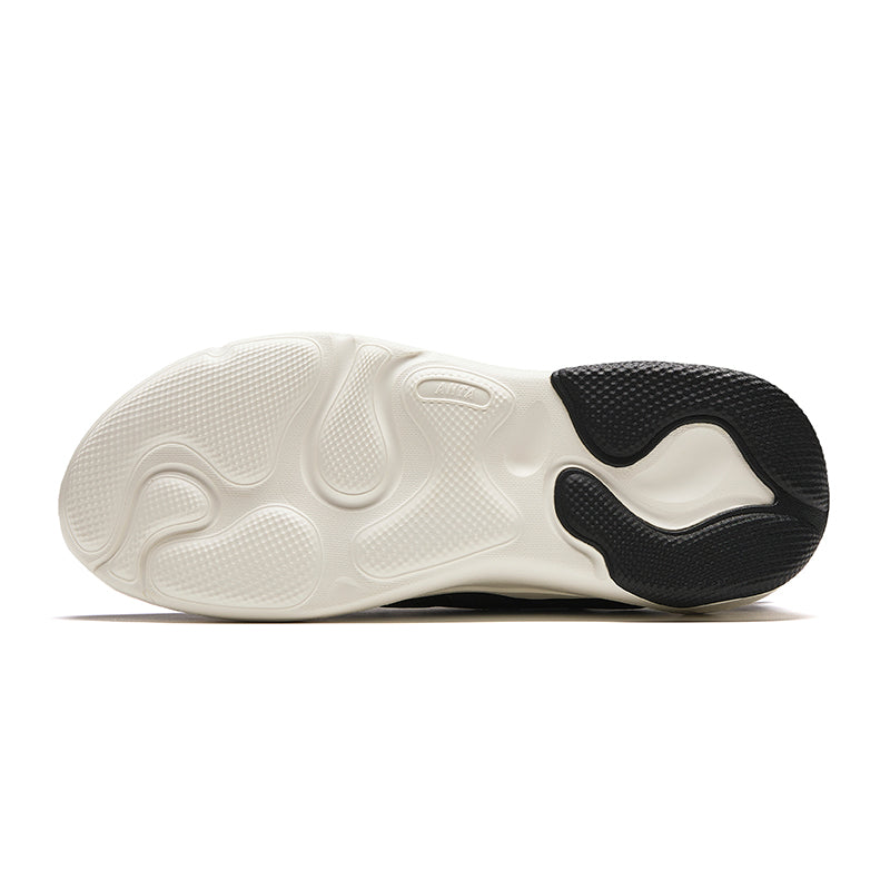 Gravity Chunky Lifestyle Shoes