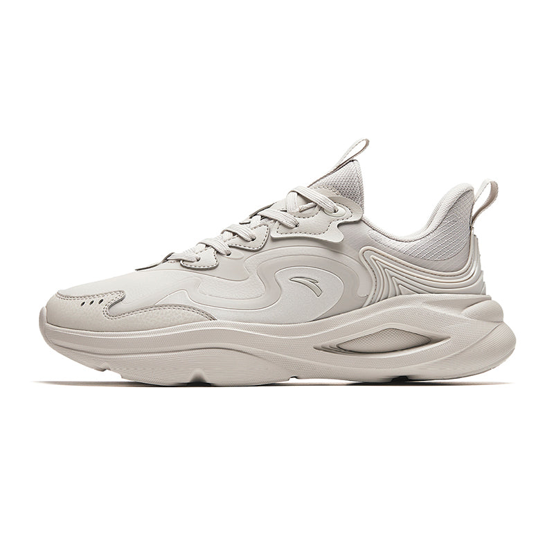 Fashion Worship 5.0 Lifestyle Shoes