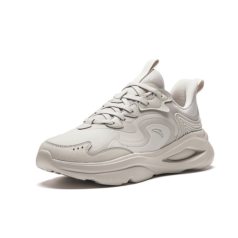 Fashion Worship 5.0 Lifestyle Shoes