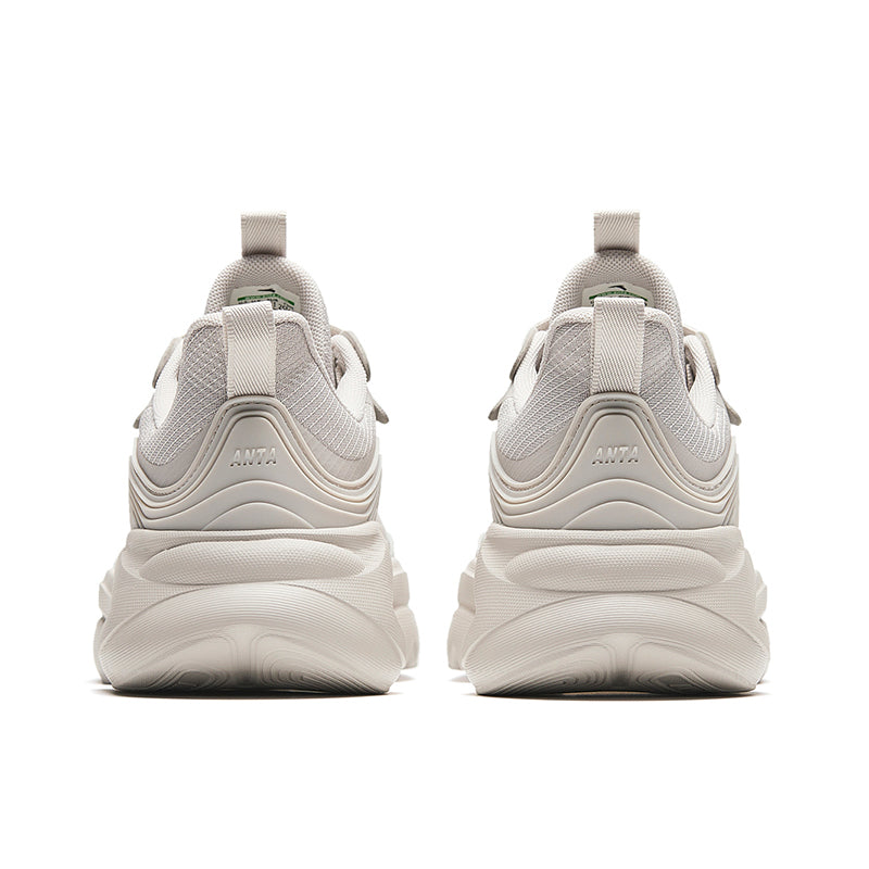 Fashion Worship 5.0 Lifestyle Shoes