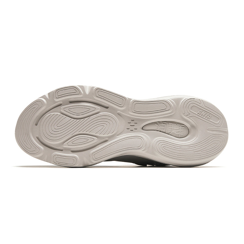Fashion Worship 5.0 Lifestyle Shoes