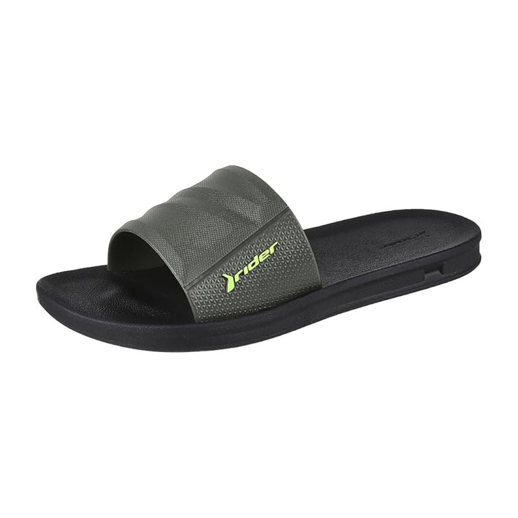 Street Slide Slippers