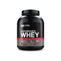 Performance Chocolate Milkshake 1.95Kg Whey Protein