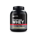 Performance Vanilla Softserve 1.95Kg Whey Protein