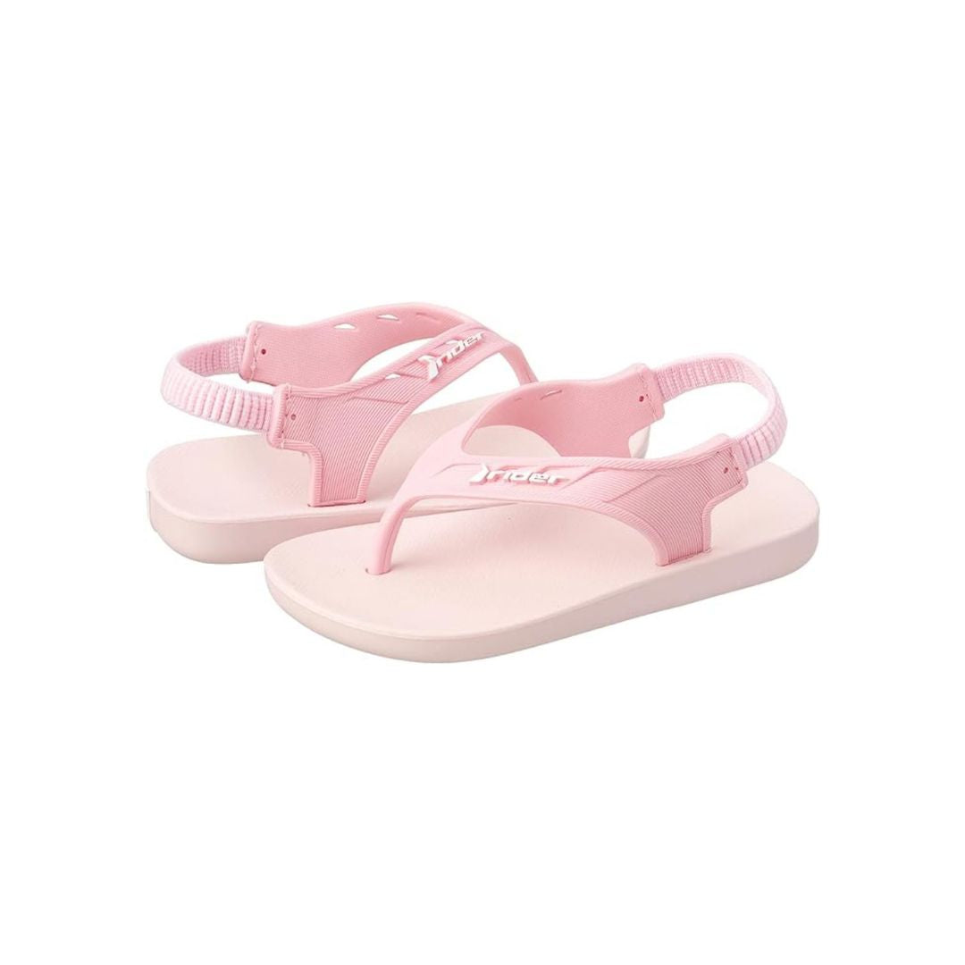 Street Sandals
