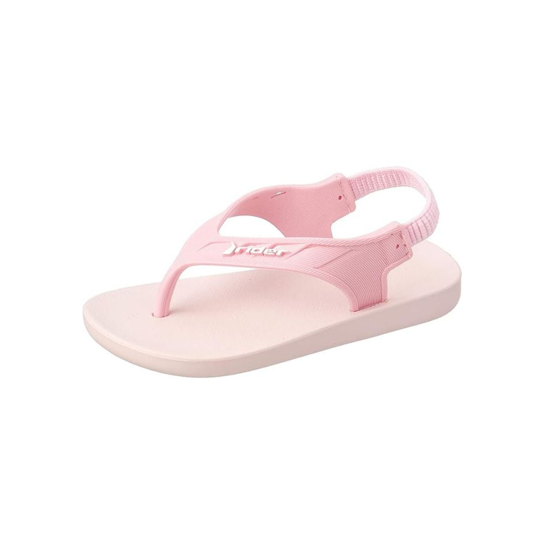 Street Sandals