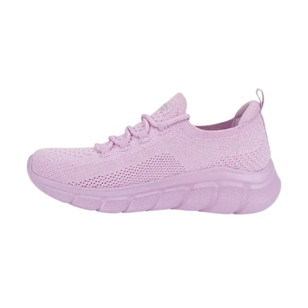Bobs B Flex - Color Connect Lifestyle Shoes