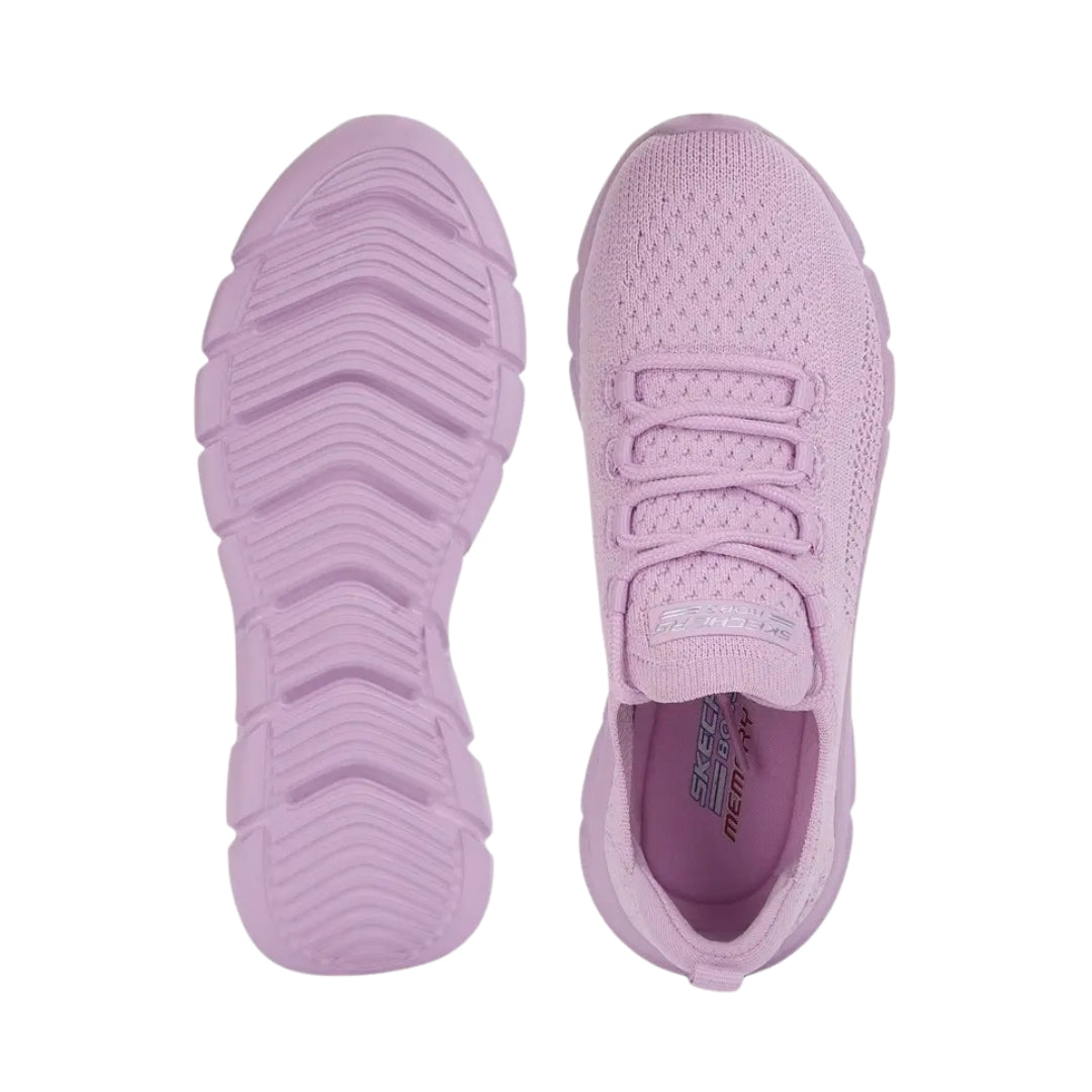 Bobs B Flex - Color Connect Lifestyle Shoes