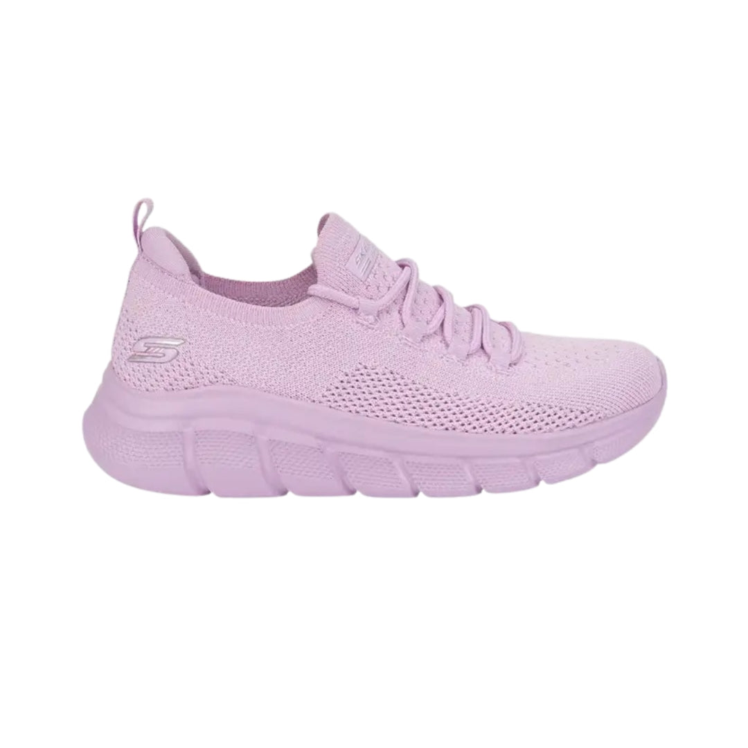 Bobs B Flex - Color Connect Lifestyle Shoes