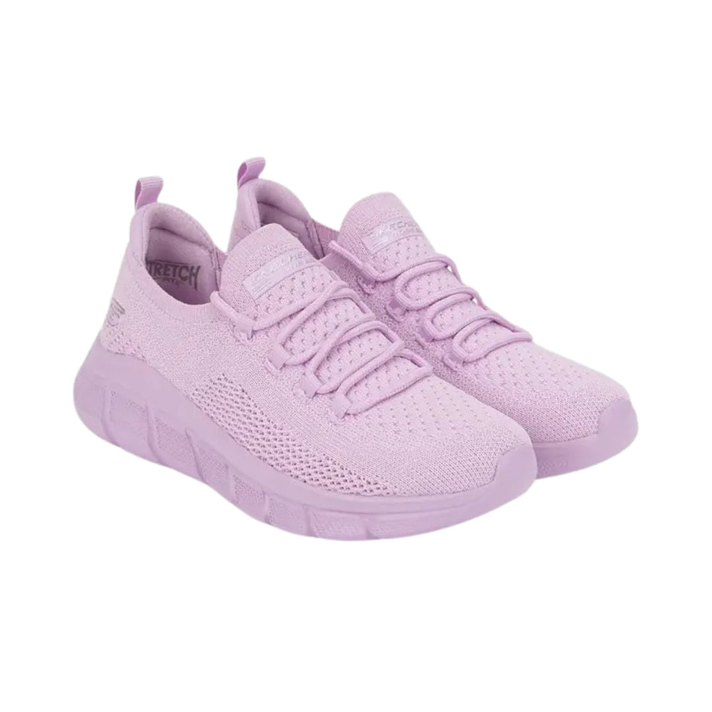 Bobs B Flex - Color Connect Lifestyle Shoes
