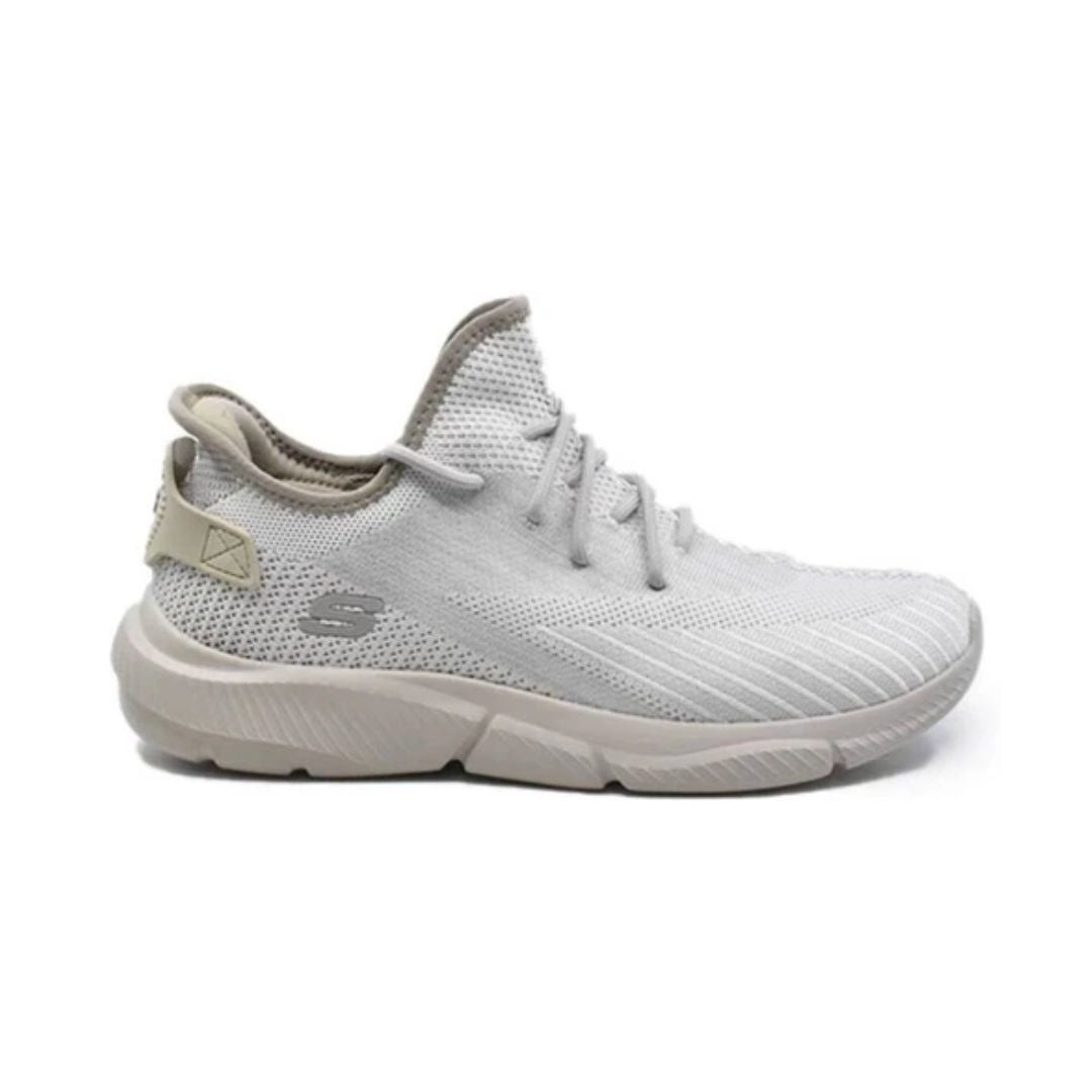 Ingram Monett Lifestyle Shoes