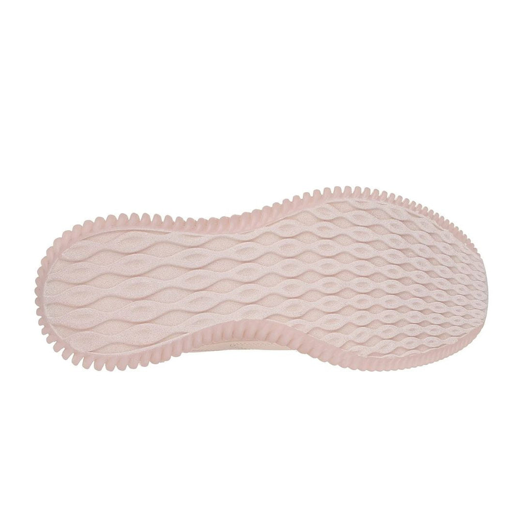Bobs Geo Lite Lifestyle Shoes