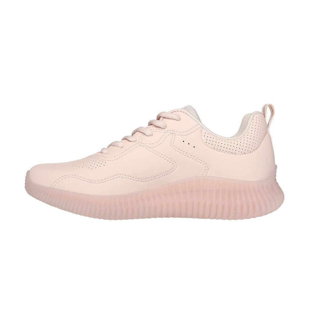Bobs Geo Lite Lifestyle Shoes