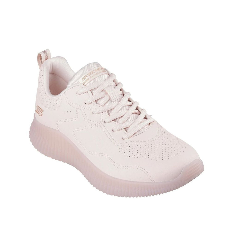 Bobs Geo Lite Lifestyle Shoes