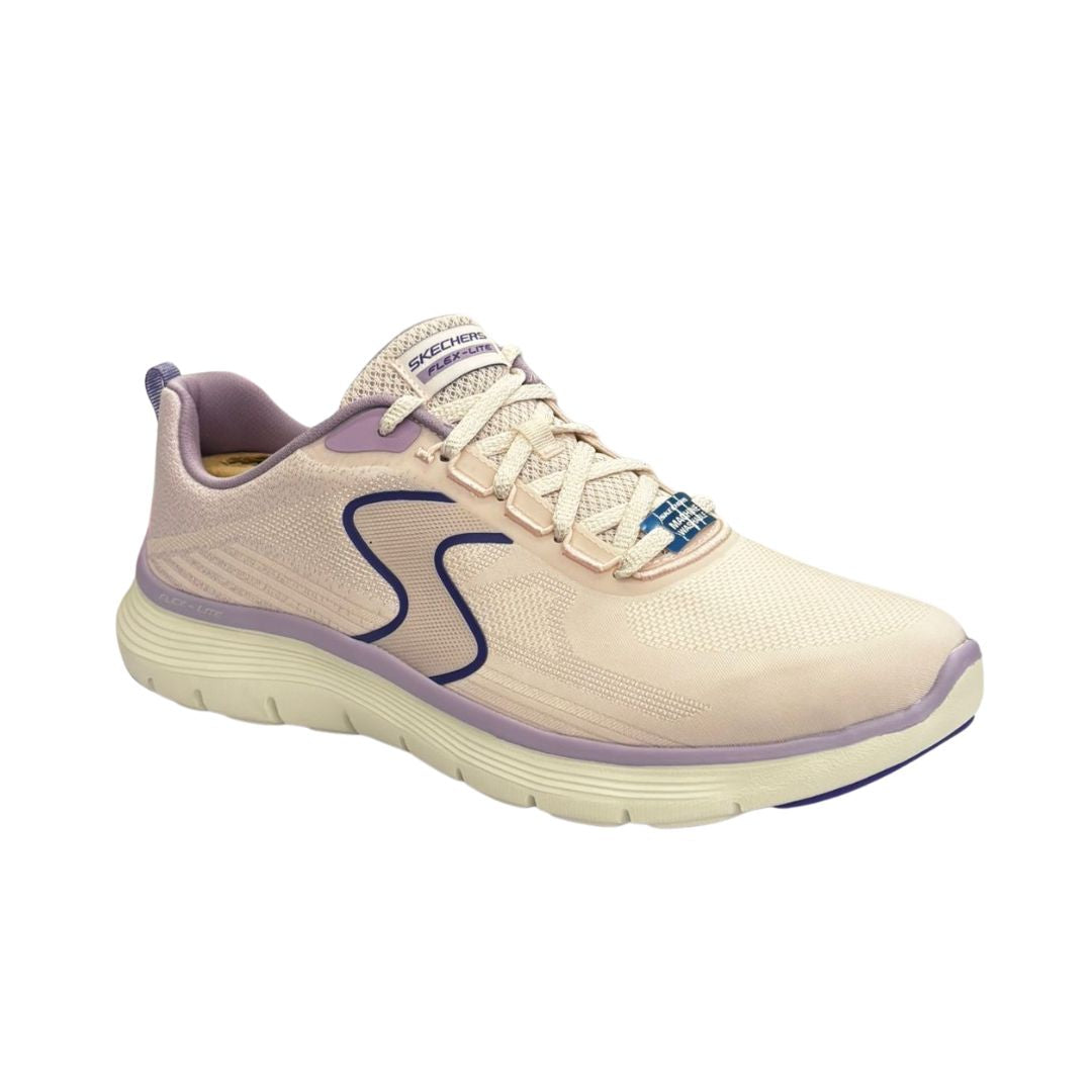 Flex Appeal 5.0 Lifestyle Shoes
