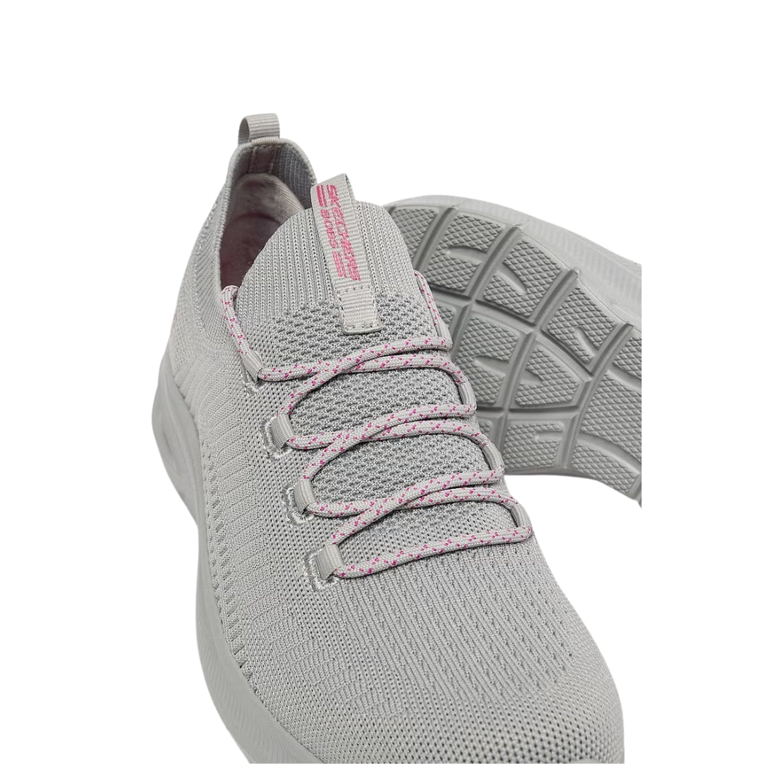 Bobs Unity Most Maxima Lifestyle Shoes
