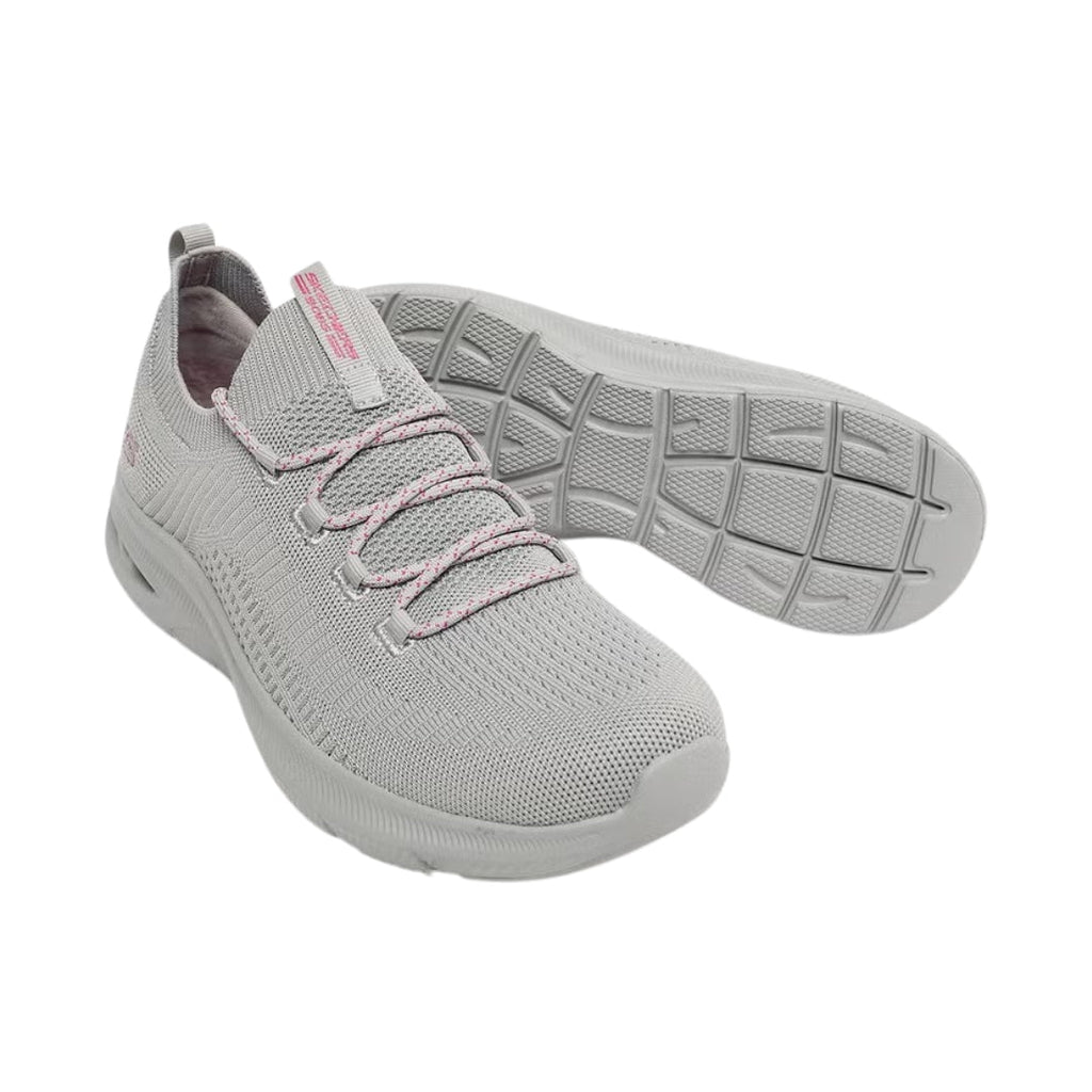 Bobs Unity Most Maxima Lifestyle Shoes
