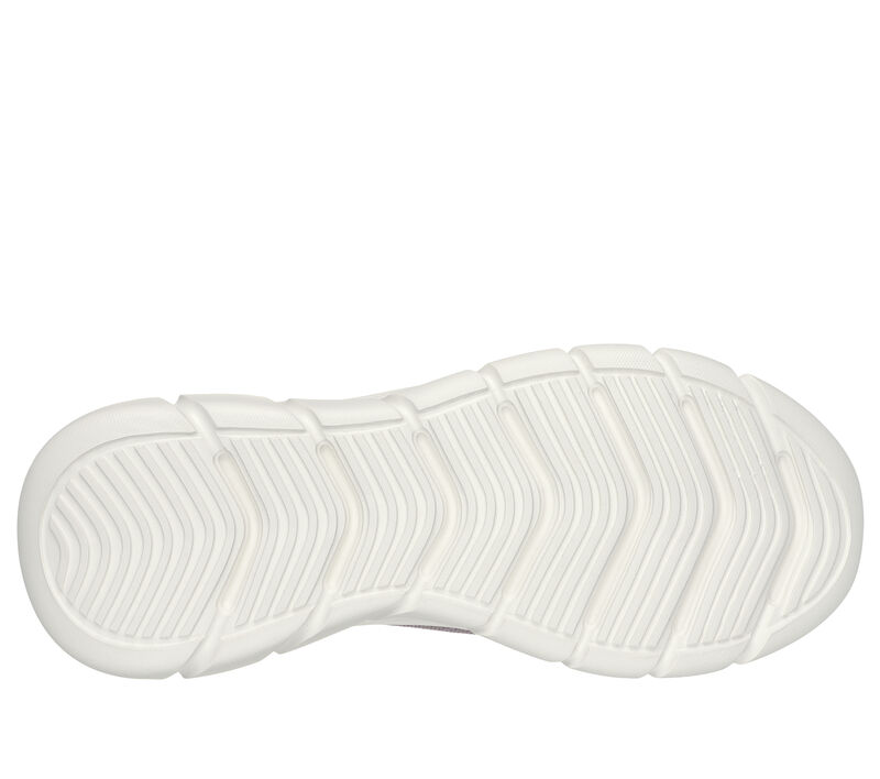 Bobs B Flex Lifestyle Shoes