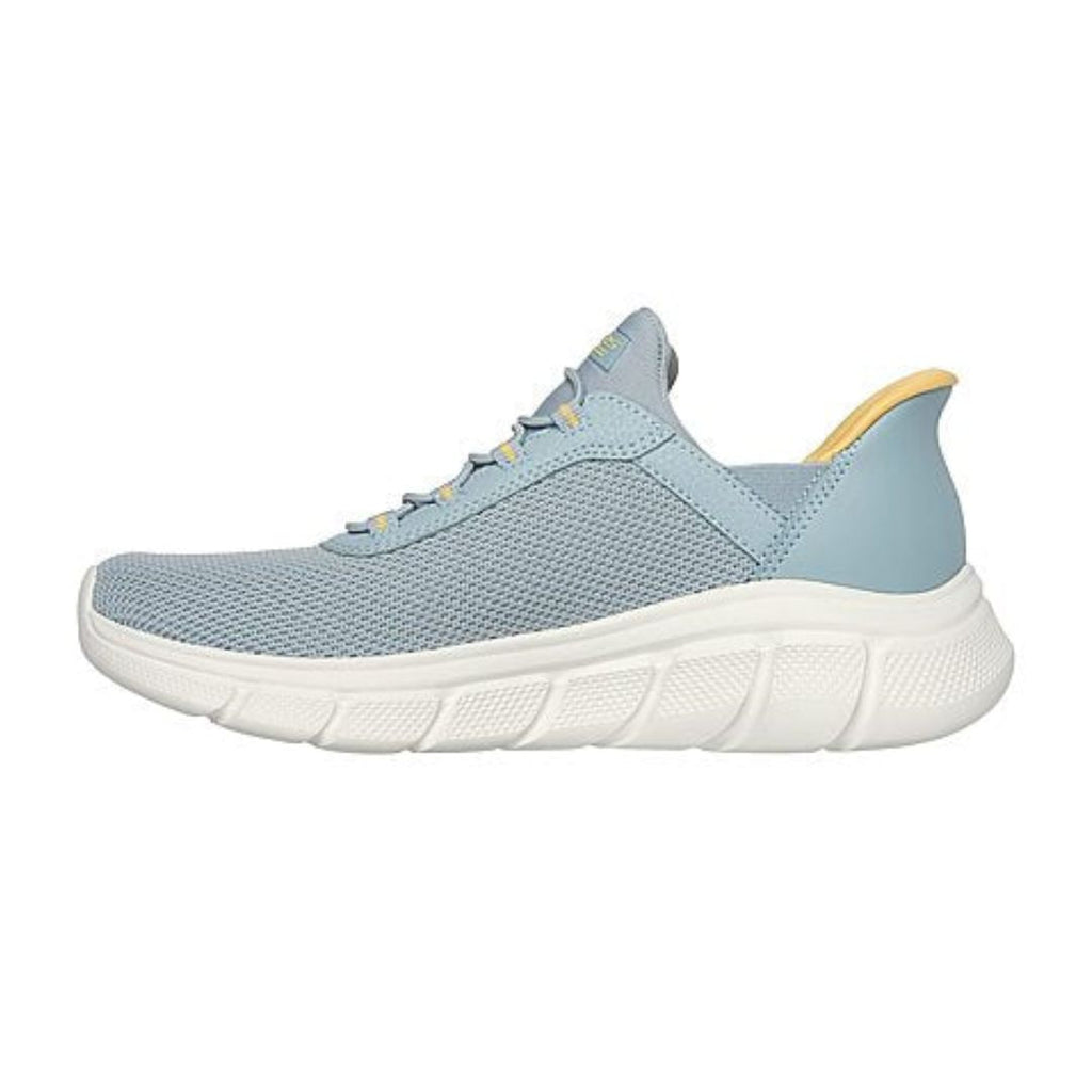 Bobs B Flex Lifestyle Shoes