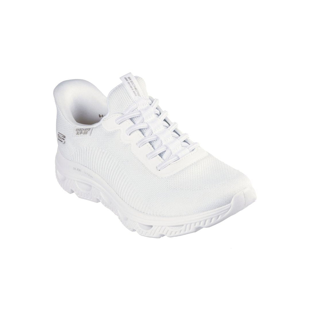 Bobs Arc Waves Shoes