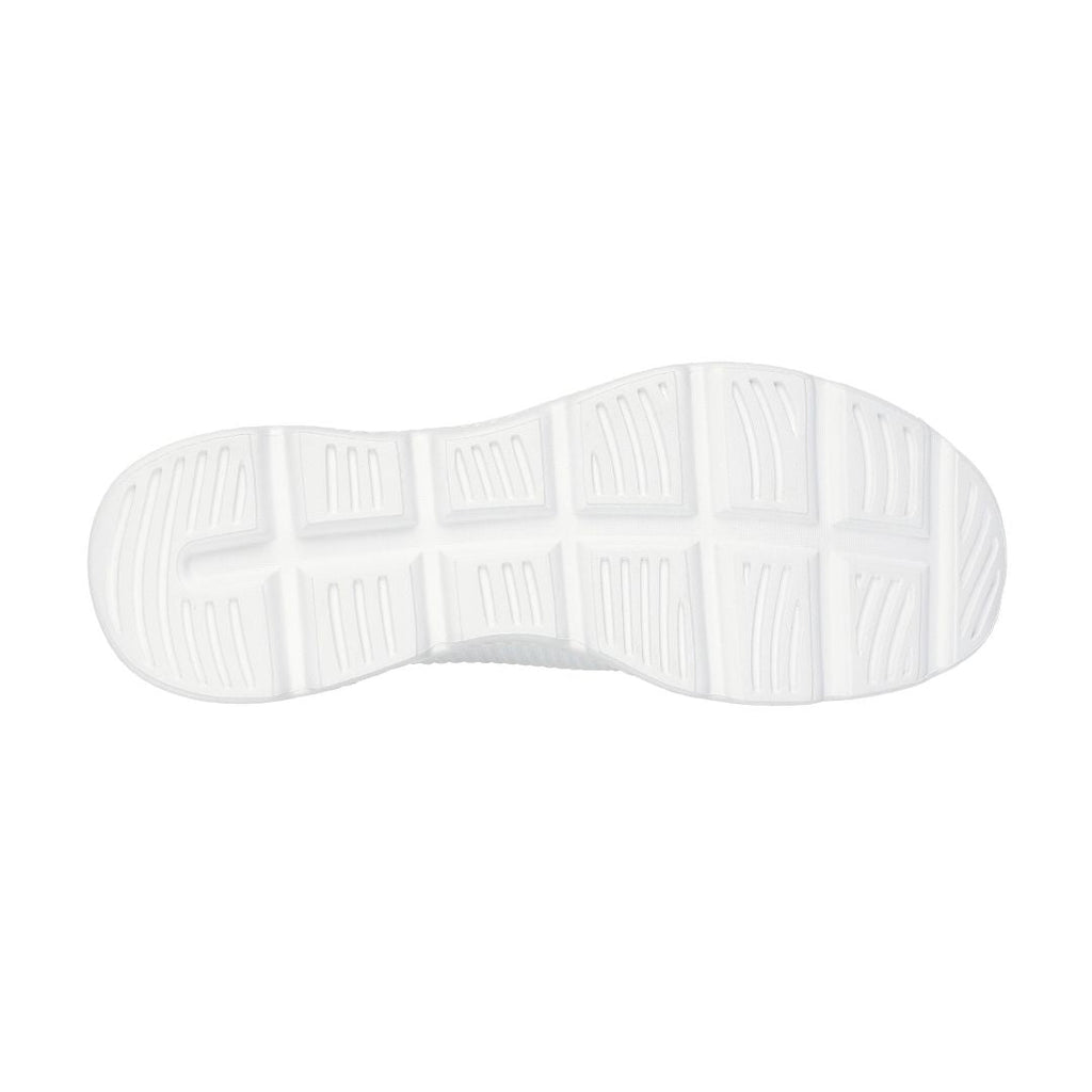 Bobs Arc Waves Shoes