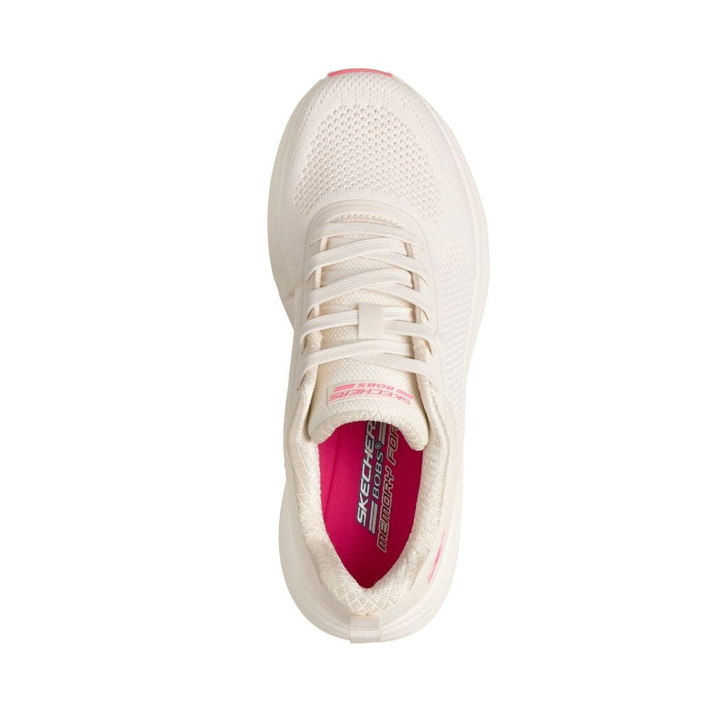 Bobs Skillz Shoes