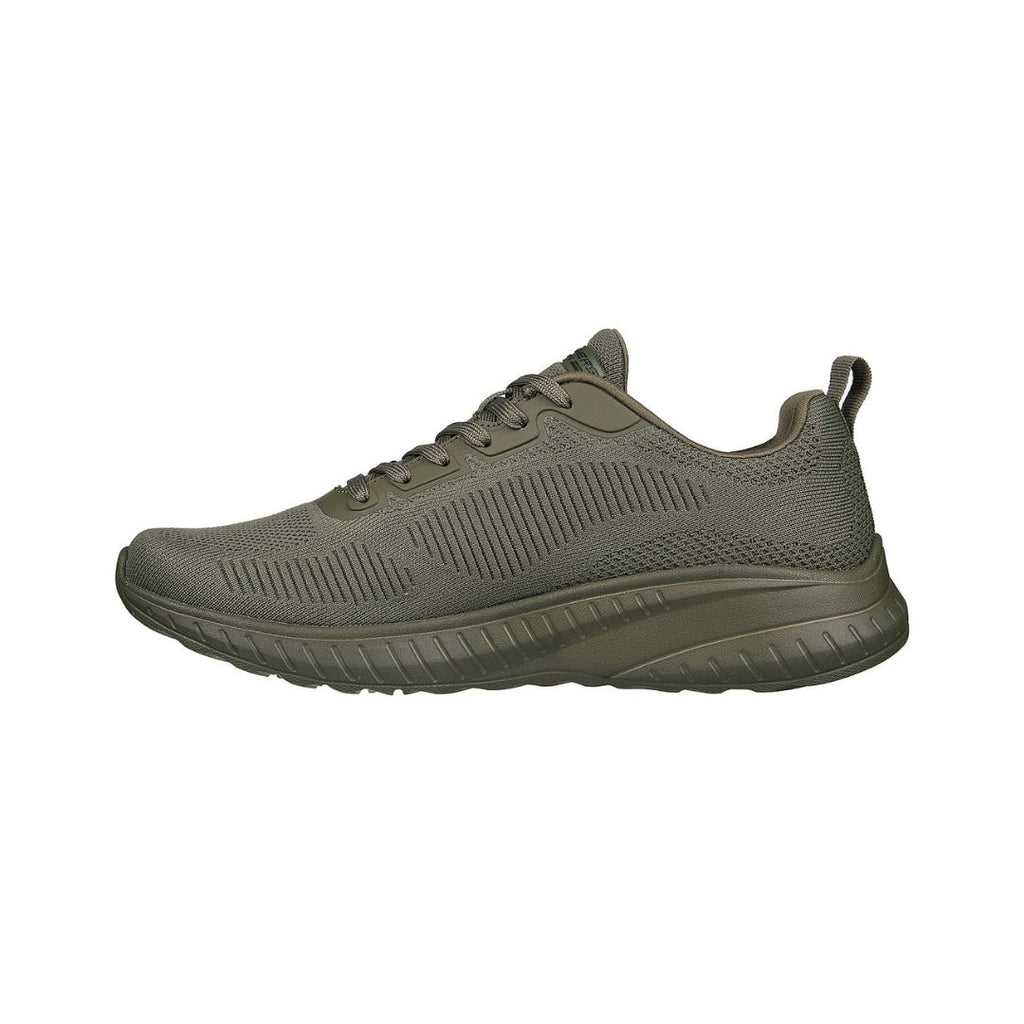 Bobs Squad Chaos Prism Bold Lifestyle Shoes