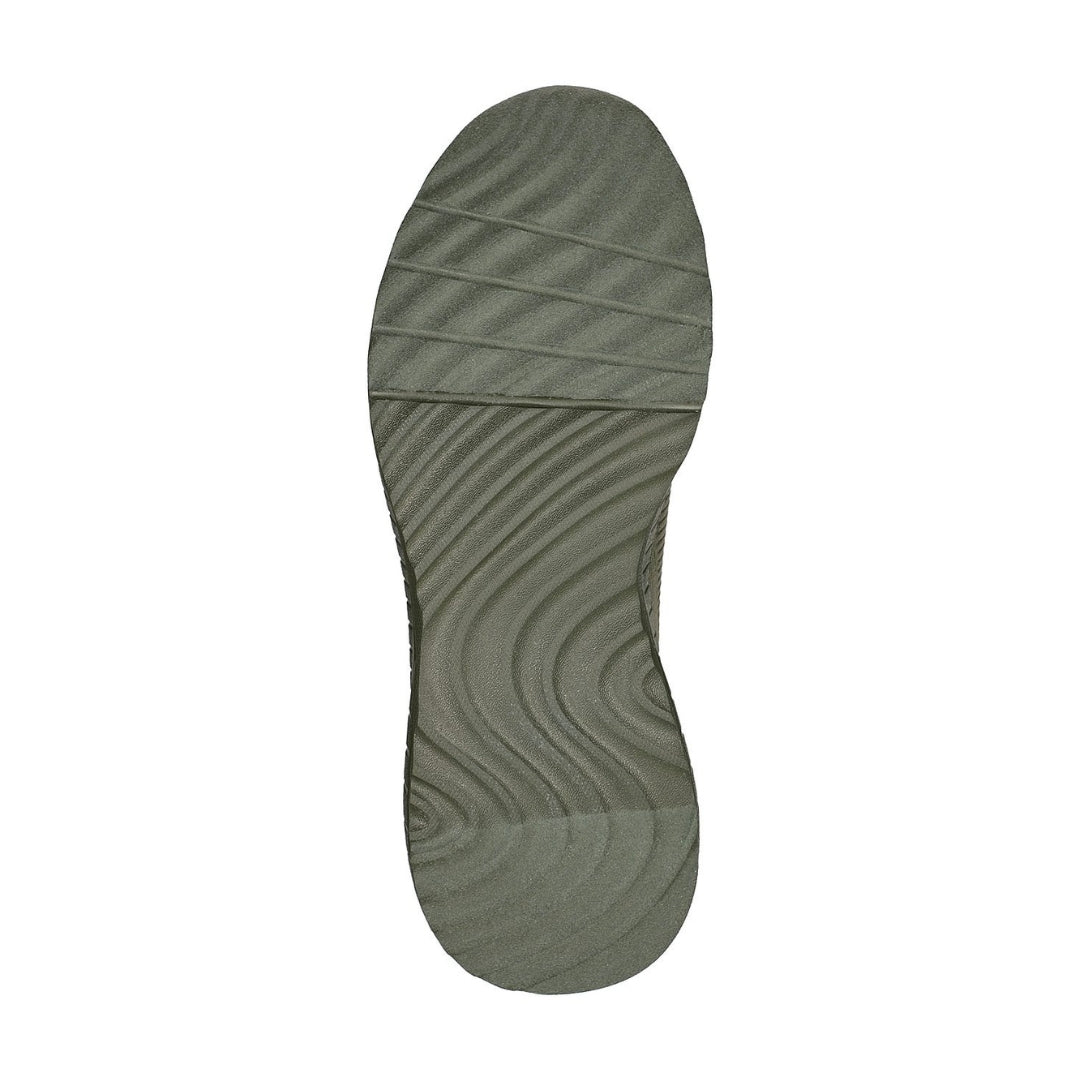 Bobs Squad Chaos Prism Bold Lifestyle Shoes