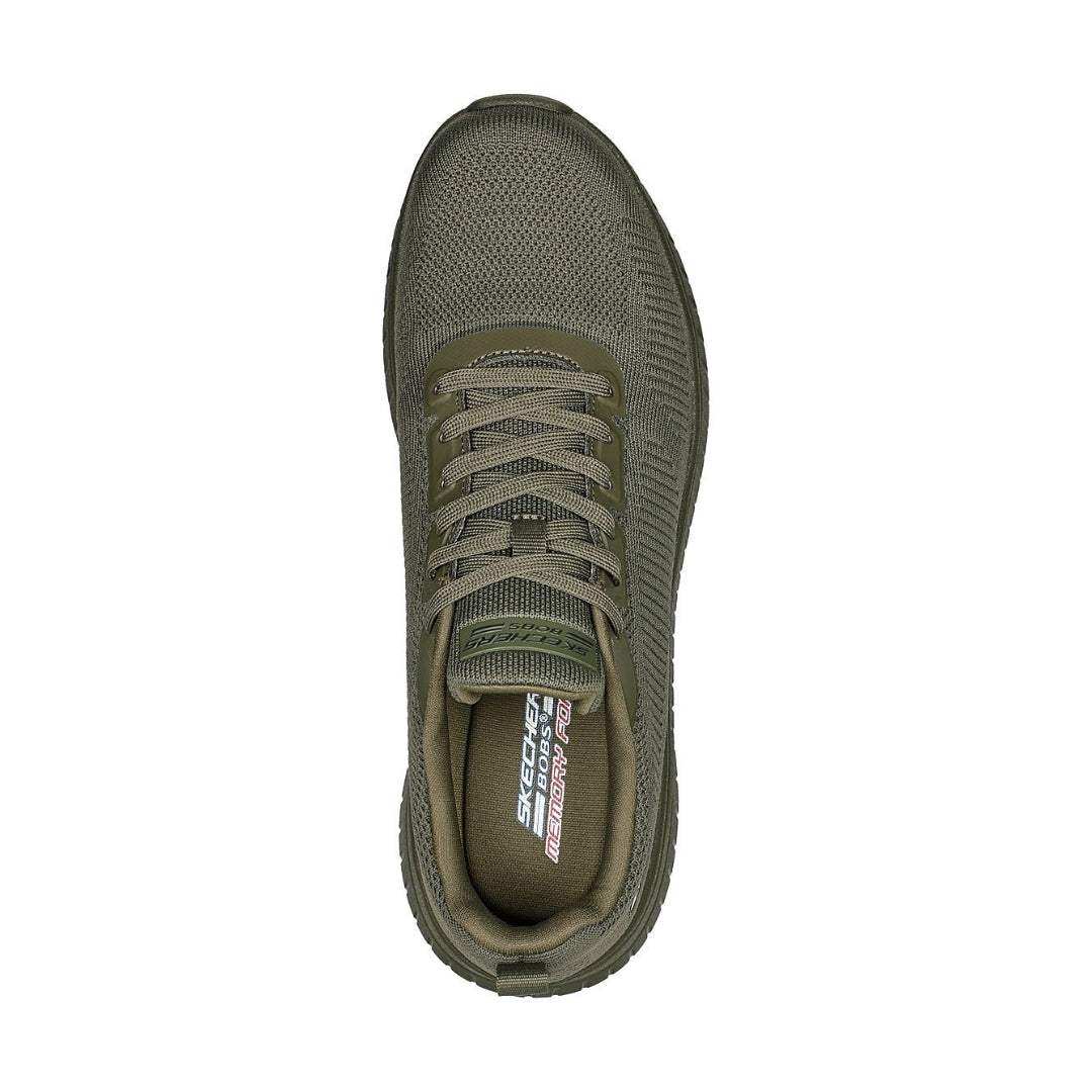 Bobs Squad Chaos Prism Bold Lifestyle Shoes