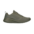 Bobs Squad Chaos Prism Bold Lifestyle Shoes