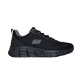 Bobs B Flex - Icy Edge Lifestyle Shoes