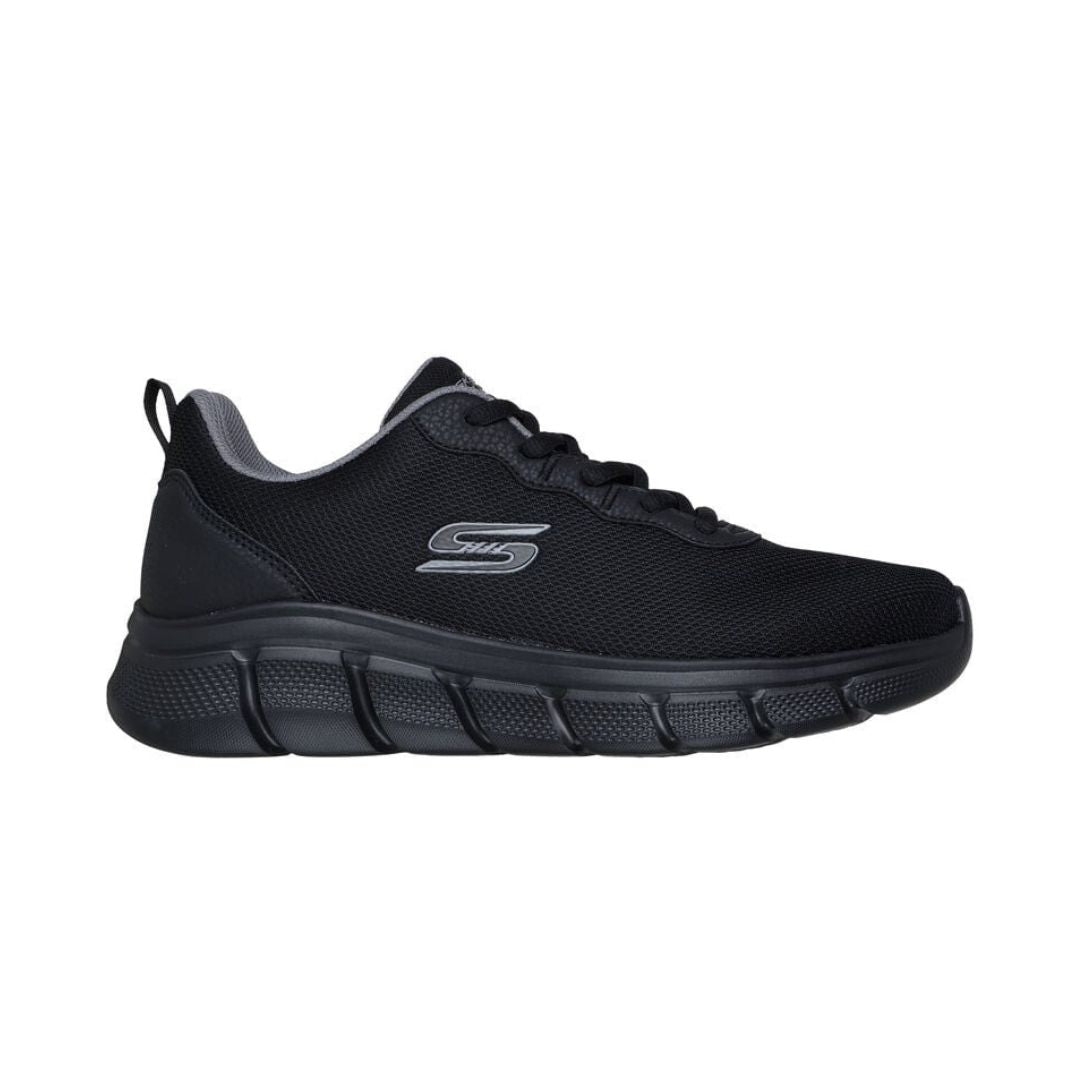 Bobs B Flex - Icy Edge Lifestyle Shoes
